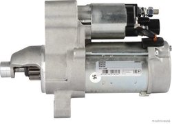ELECTROMOTOR HERTH+BUSS ELPARTS 42024040 - Compatibil cu AUDI