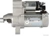 ELECTROMOTOR HERTH+BUSS ELPARTS 42024040 - Compatibil cu AUDI