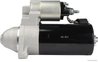 Electromotor Herth+Buss Elparts 42024590