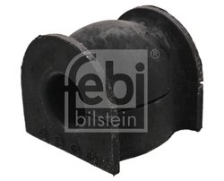 Bucsa bara stabilizatoare Febi Bilstein 42025