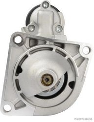 ELECTROMOTOR HERTH+BUSS ELPARTS 42025190 - Compatibil cu ALFA ROMEO, FIAT, JEEP, LANCIA, OPEL, SUZUKI, VAUXHALL