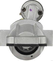 Electromotor Herth+Buss Elparts 42026630