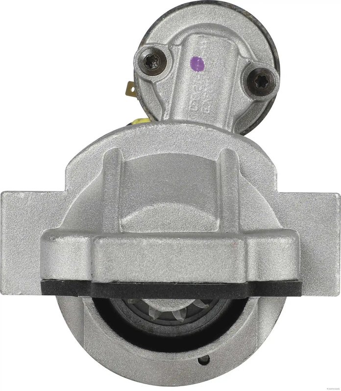 ELECTROMOTOR HERTH+BUSS ELPARTS 42026630 - Compatibil cu FORD