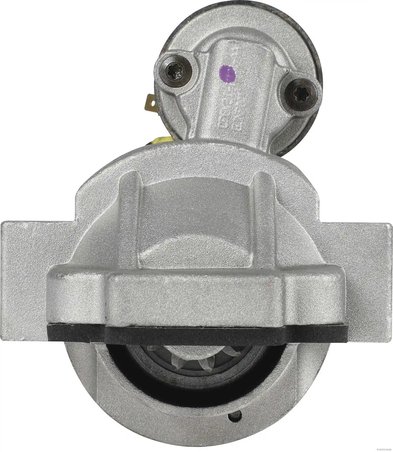 ELECTROMOTOR HERTH+BUSS ELPARTS 42026630 - Compatibil cu FORD