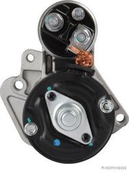 Electromotor Herth+Buss Elparts 42025180