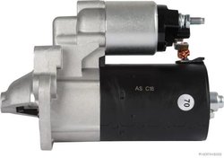 Electromotor Herth+Buss Elparts 42025180