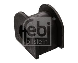 Bucsa bara stabilizatoare Febi Bilstein 42029