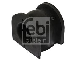 Bucsa bara stabilizatoare Febi Bilstein 42028