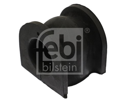 BUCSA BARA STABILIZATOARE FEBI BILSTEIN 42028 - Compatibil cu HONDA