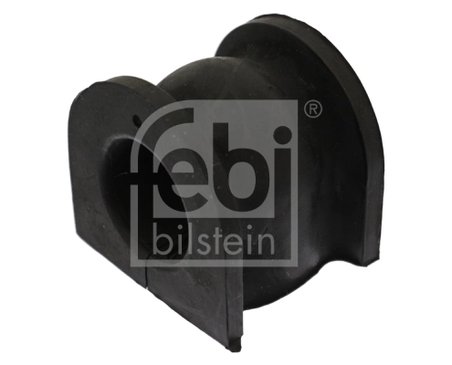 BUCSA BARA STABILIZATOARE FEBI BILSTEIN 42028 - Compatibil cu HONDA