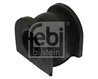 BUCSA BARA STABILIZATOARE FEBI BILSTEIN 42028 - Compatibil cu HONDA