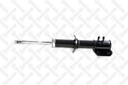 Amortizor Stellox 4203-9014-SX
