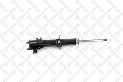 Amortizor Stellox 4203-9015-SX