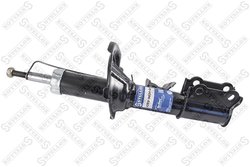 Amortizor Stellox 4203-9024-SX