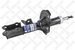 Amortizor Stellox 4203-9023-SX
