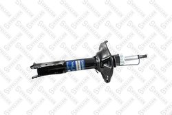 AMORTIZOR STELLOX 4203-9046-SX - Compatibil cu TOYOTA