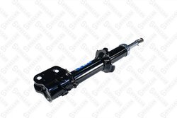 AMORTIZOR STELLOX 4203-9047-SX - Compatibil cu OPEL, SUZUKI
