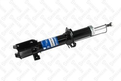 AMORTIZOR STELLOX 4203-9048-SX - Compatibil cu OPEL, SUZUKI