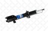 AMORTIZOR STELLOX 4203-9048-SX - Compatibil cu OPEL, SUZUKI