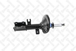 AMORTIZOR STELLOX 4203-9050-SX - Compatibil cu KIA