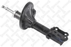 Amortizor Stellox 4203-9067-SX