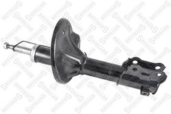Amortizor Stellox 4203-9068-SX