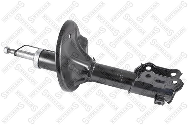 Amortizor Stellox 4203-9068-SX