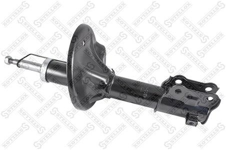 Amortizor Stellox 4203-9068-SX