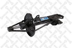 AMORTIZOR STELLOX 4203-9076-SX - Compatibil cu TOYOTA