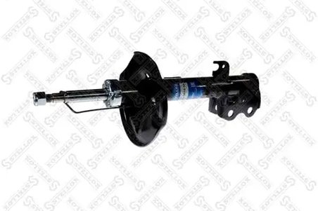 AMORTIZOR STELLOX 4203-9075-SX - Compatibil cu TOYOTA