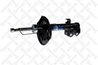 AMORTIZOR STELLOX 4203-9075-SX - Compatibil cu TOYOTA