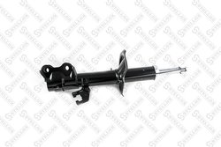 Amortizor Stellox 4203-9077-SX