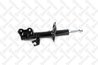 AMORTIZOR STELLOX 4203-9077-SX - Compatibil cu NISSAN, NISSAN (DFAC)
