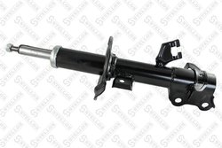 Amortizor Stellox 4203-9078-SX