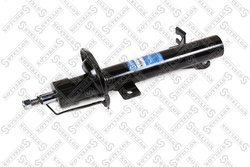 Amortizor Stellox 4203-9079-SX