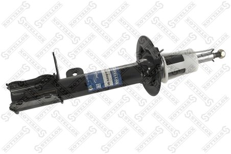 Amortizor Stellox 4203-9085-SX