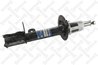 Amortizor Stellox 4203-9085-SX