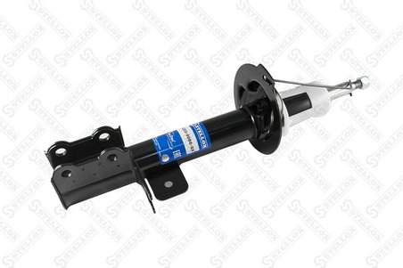 Amortizor Stellox 4203-9086-SX
