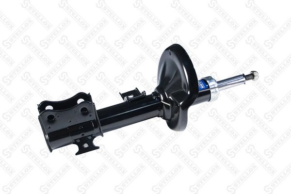 Amortizor Stellox 4203-9087-SX
