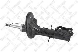 Amortizor Stellox 4203-9089-SX