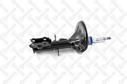 Amortizor Stellox 4203-9090-SX