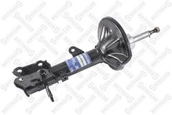 AMORTIZOR STELLOX 4203-9098-SX - Compatibil cu HYUNDAI