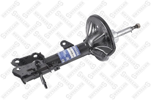 Amortizor Stellox 4203-9098-SX