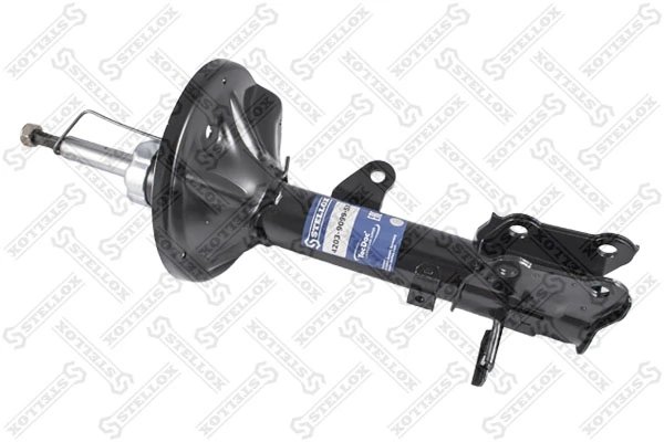 AMORTIZOR STELLOX 4203-9099-SX - Compatibil cu HYUNDAI