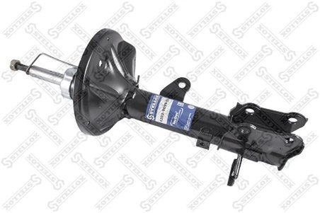 AMORTIZOR STELLOX 4203-9099-SX - Compatibil cu HYUNDAI
