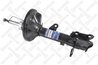 AMORTIZOR STELLOX 4203-9099-SX - Compatibil cu HYUNDAI