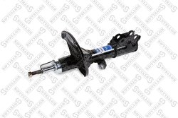 Amortizor Stellox 4203-9101-SX