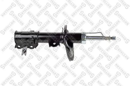 Amortizor Stellox 4203-9104-SX