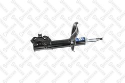 Amortizor Stellox 4203-9105-SX