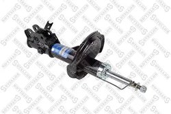 Amortizor Stellox 4203-9104-SX